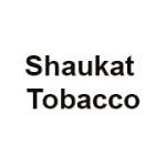 Shaukat Tobacco