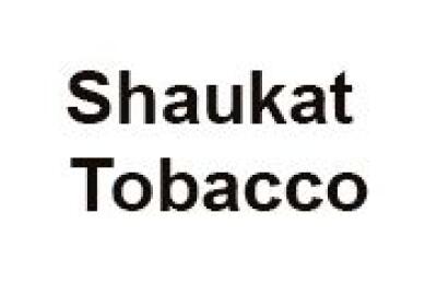 Shaukat Tobacco