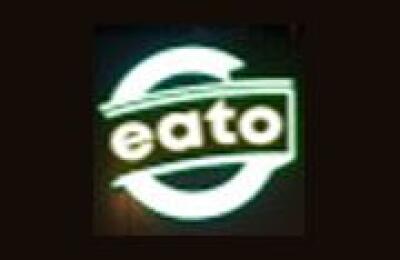 Eato G