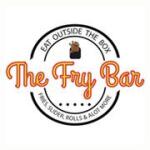 The Fry Bar