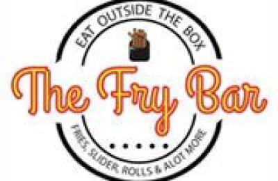 The Fry Bar