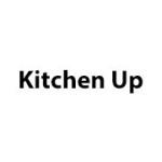 Kitchen Up