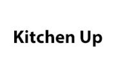 Kitchen Up