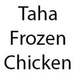 Taha Frozen Chicken