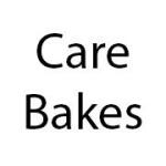 Care Bakes