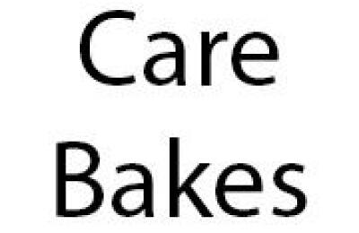 Care Bakes