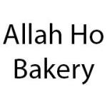 Allah Ho Bakery