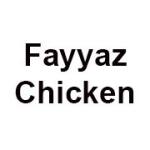 Fayyaz Chicken