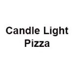 Candle Light Pizza