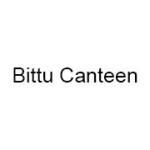 Bittu Canteen