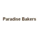 Paradise Bakers