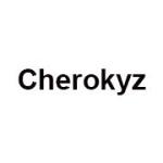 Cherokyz