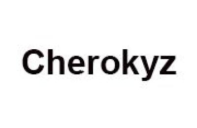 Cherokyz