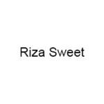 Riza Sweet
