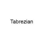 Tabrezian 