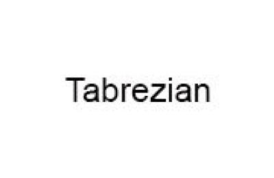 Tabrezian 