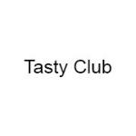 Tasty Club