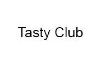 Tasty Club