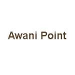 Awani Point