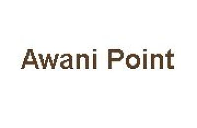 Awani Point