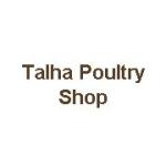 Talha Poultry Shop