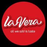 Lavera Pizza Lahore