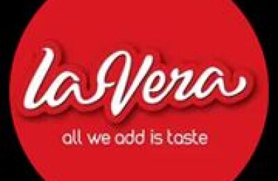 Lavera Pizza Lahore