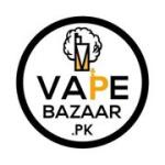 VapeBazaar.pk