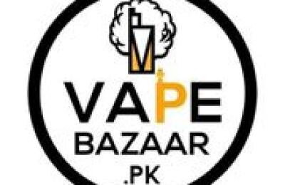 VapeBazaar.pk