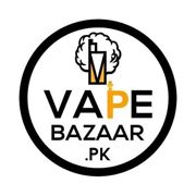 VapeBazaar.pk