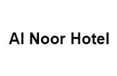 Al Noor Hotel