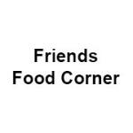 Friends Food Corner