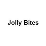 Jolly Bites