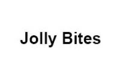 Jolly Bites