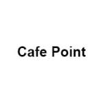 Cafe Point
