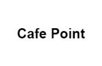 Cafe Point