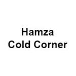Hamza Cold Corner