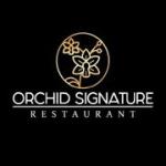 Orchid Signature Restaurant