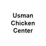 Usman Chicken Center