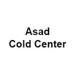 Asad Cold Center