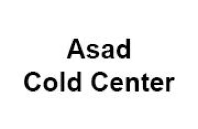Asad Cold Center