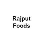 Rajput Foods
