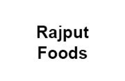 Rajput Foods