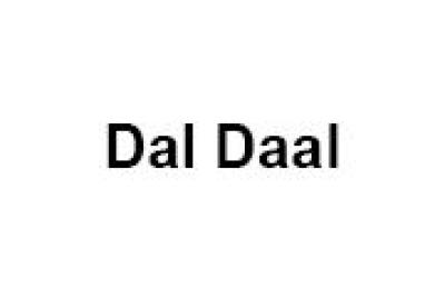 Dal Daal