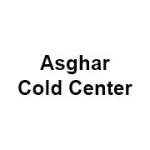 Asghar Cold Center