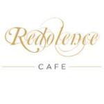 Cafe Redolence