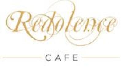 Cafe Redolence