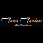 Tawa Tandoor