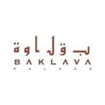 Baklava Palace
