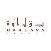 Baklava Palace